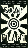 soapplantbiz1996