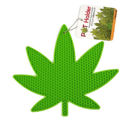 11152 potholder