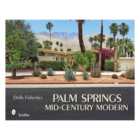 18909 palm springs book