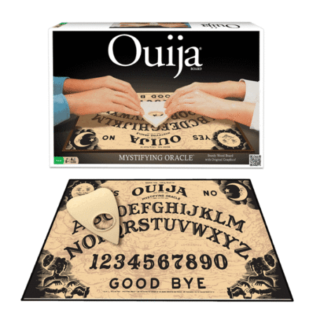 19075 ouija