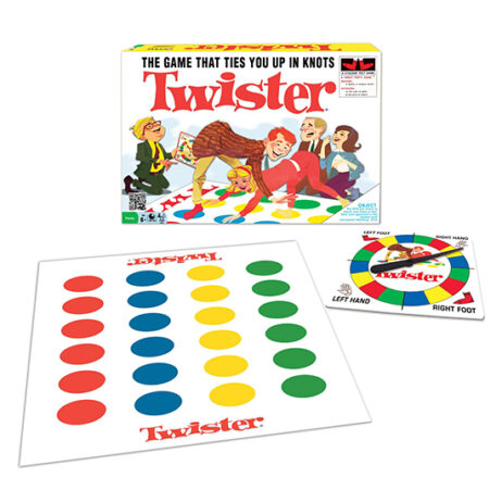 19079 twister