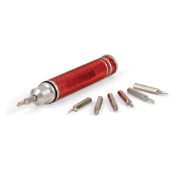 19534 torpedo screwdriver set3
