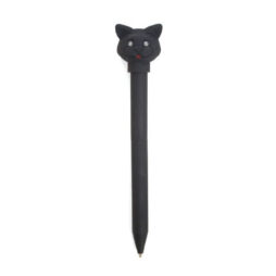 22021 CAT LED PEN