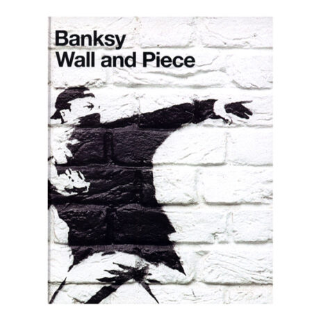 24118 banksy wall and piece.1