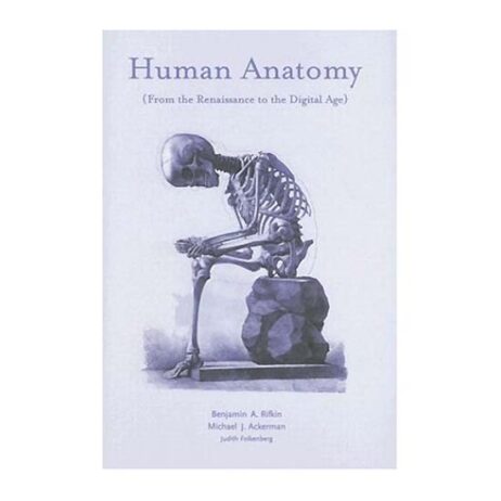 26437 human anatomy