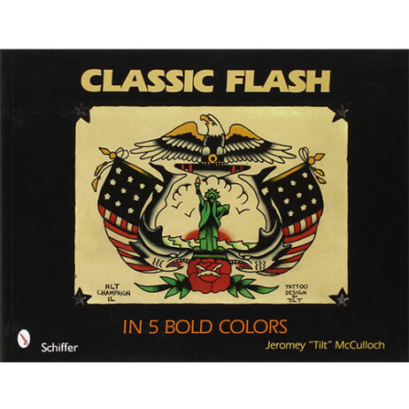 2690 Classic Flash