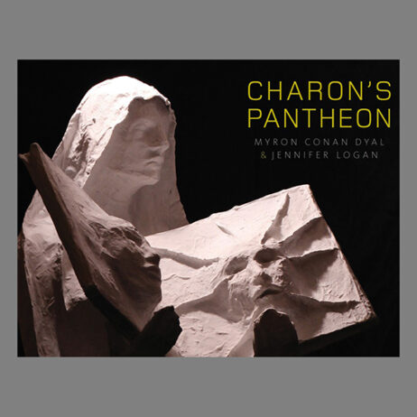 27092 charons pantheon