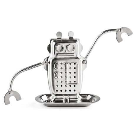 29305 robot tea infuser