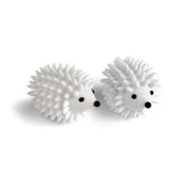 29323 hedgehog dryer balls