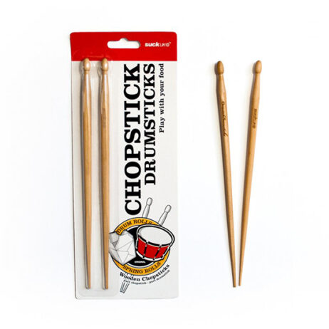 29855 chopsticks drumsticks 2