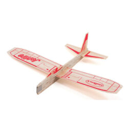 30679 jetfire gliders