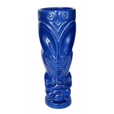 32087 happy tiki mug