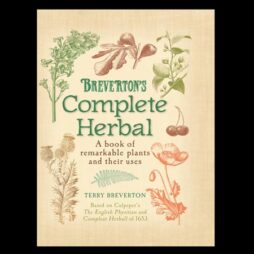 32313 brevertons complete herbal