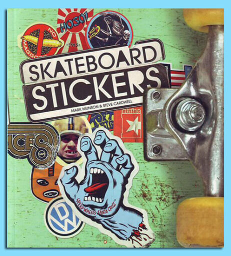 33287 dtl sk8brdstickers