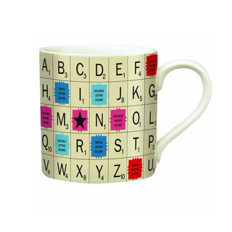 33407 scrabble mug.1
