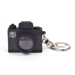 3415 camera keychain