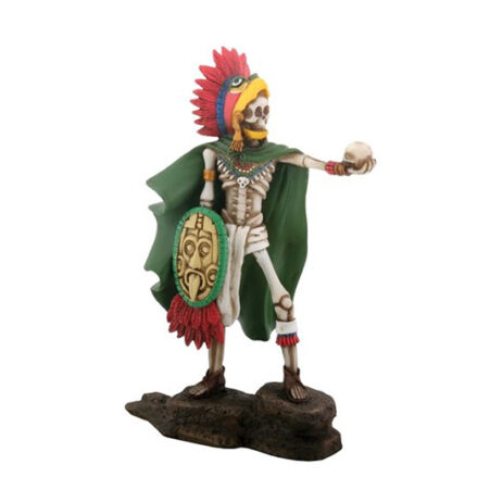 34264 aztec eagle