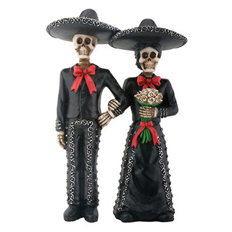 34265 mariachi couple dod