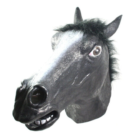 34986 horse mask.2