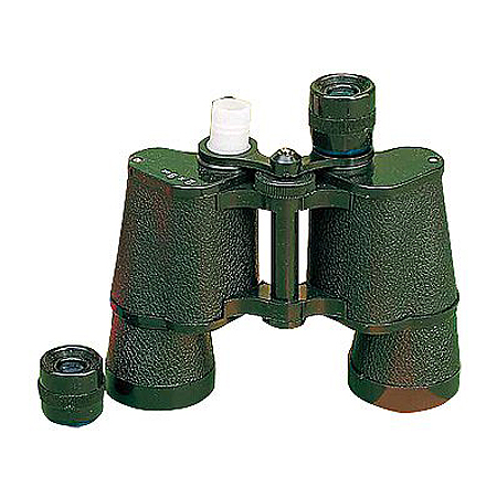 36209 binoculars flask
