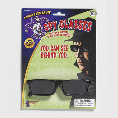 36230 spy glasses.1