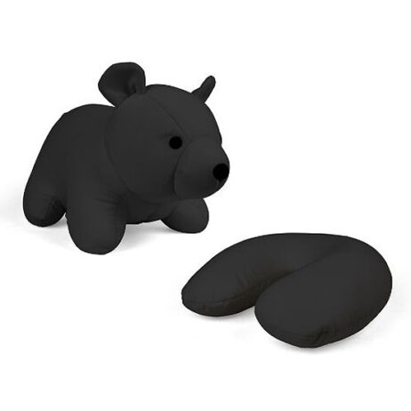 36305 zip and flip pillow