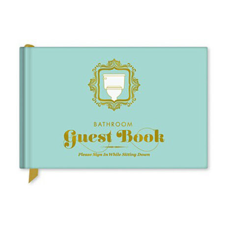 37351 dtl bathroom guestbook.1