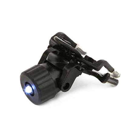 39352 led clip light