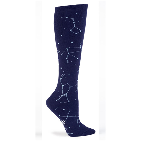 39517 constellations socks
