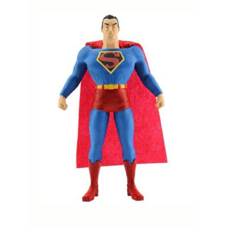 39866 bendable superman