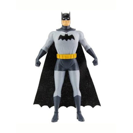 39867 bendable batman