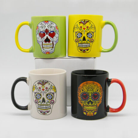 40519 dod 4 mug set