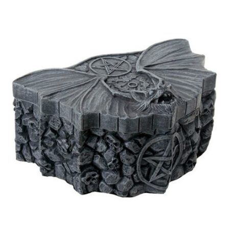 41068 pentagram bat box 2