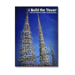 41105 i build the tower