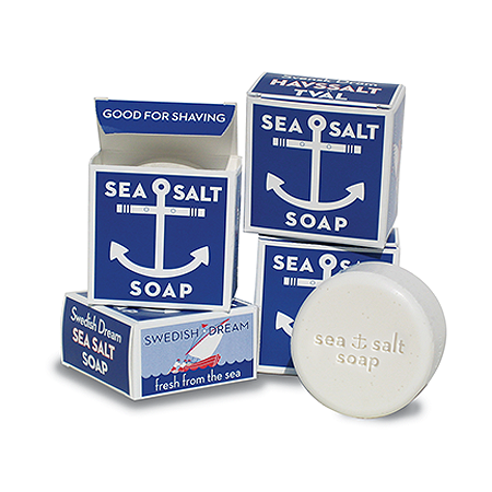 41211 swedish dream sea salt soap