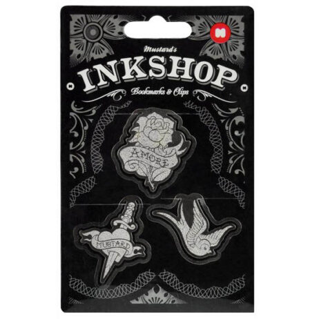 41731 inkshop tattoo clips