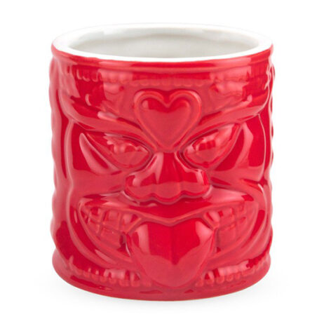 42463 love tiki mug.1