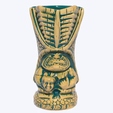 42539 dinits realty tiki mug.1