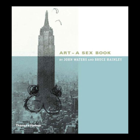 43179 artasex