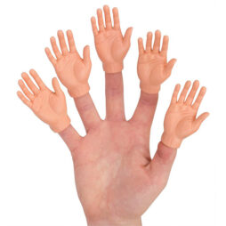 43382 finger hands.1