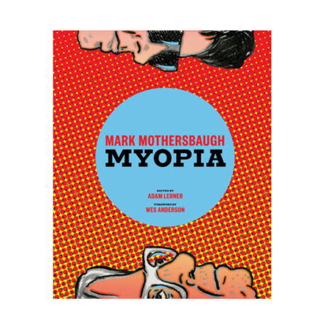 43920 myopia