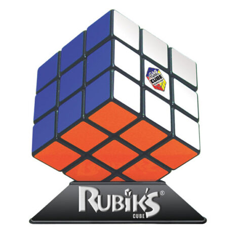 7067 rubiks cube