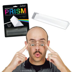 7608 prism