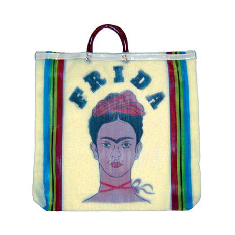 765 frida kahlo bag