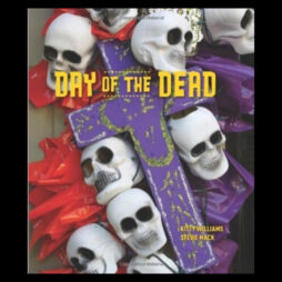 Day Of The Dead (Williams)