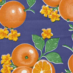 hd oil OrangesBlue