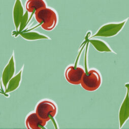 hd oil cherries aqua.1