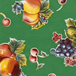 Pears & Apples