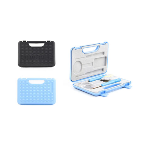 41377 eyeglass tool kit