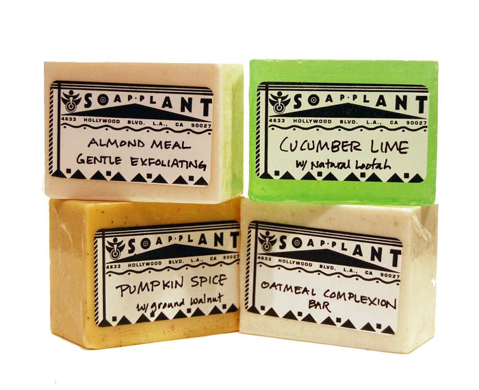 det 1 toi terrasoapexfoliate